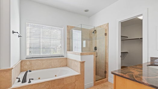 Houston 4-story, 3-bed 4507 Crawford Street-idx