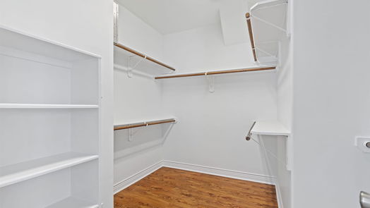 Houston 4-story, 3-bed 4507 Crawford Street-idx