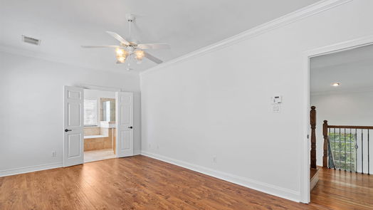 Houston 4-story, 3-bed 4507 Crawford Street-idx