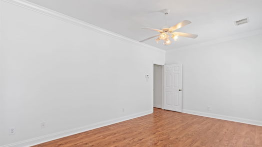 Houston 4-story, 3-bed 4507 Crawford Street-idx