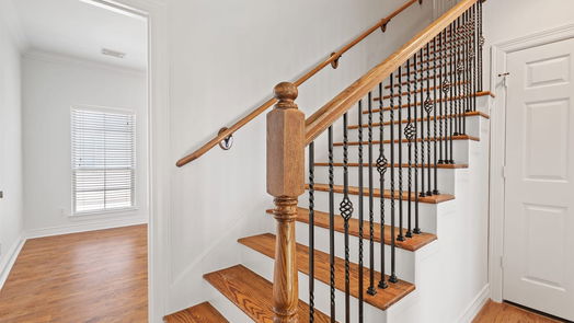 Houston 4-story, 3-bed 4507 Crawford Street-idx