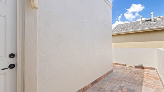 Houston 4-story, 3-bed 4507 Crawford Street-idx