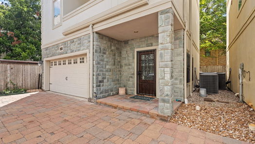 Houston 4-story, 3-bed 4507 Crawford Street-idx