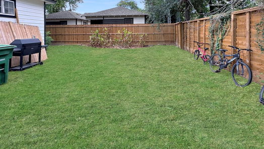 Houston 1-story, 3-bed 3015 Cleburne Street-idx