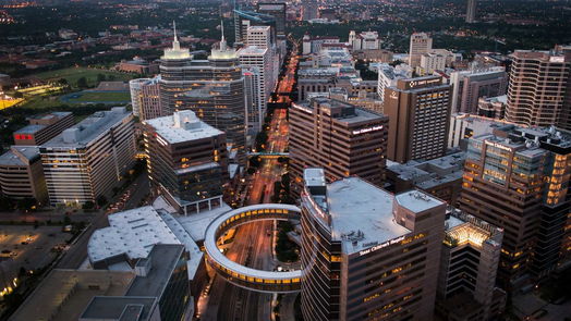 Houston 1-story, 3-bed 3015 Cleburne Street-idx