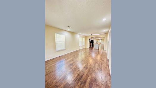 Houston 1-story, 3-bed 2821 Holman Street-idx
