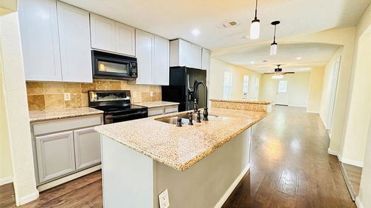 Houston 1-story, 3-bed 2821 Holman Street-idx