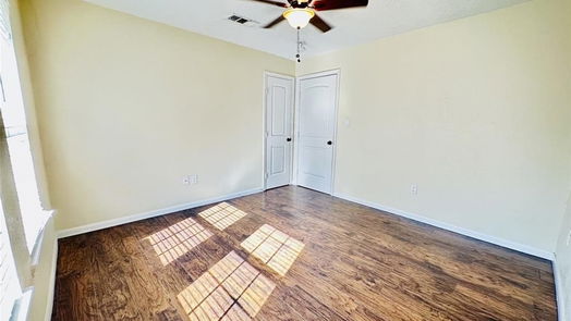 Houston 1-story, 3-bed 2821 Holman Street-idx