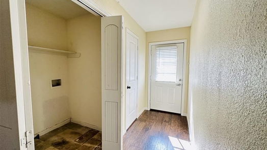 Houston 1-story, 3-bed 2821 Holman Street-idx