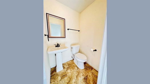 Houston 1-story, 3-bed 2821 Holman Street-idx