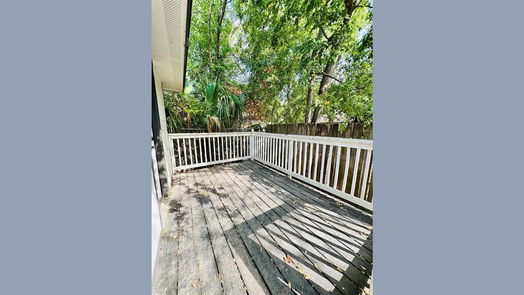 Houston 1-story, 3-bed 2821 Holman Street-idx