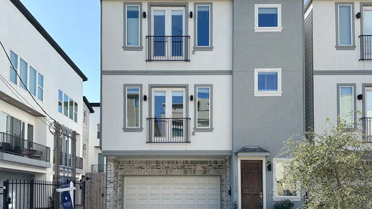 Houston 3-story, 3-bed 2308 Mcilhenny Street-idx