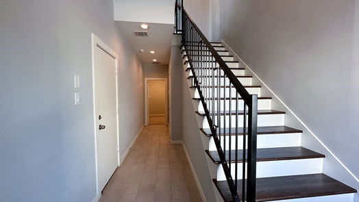 Houston 3-story, 3-bed 2308 Mcilhenny Street-idx