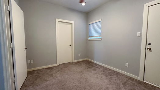 Houston 3-story, 3-bed 2308 Mcilhenny Street-idx