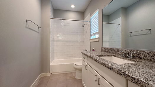 Houston 3-story, 3-bed 2308 Mcilhenny Street-idx