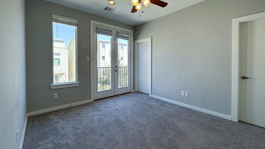 Houston 3-story, 3-bed 2308 Mcilhenny Street-idx