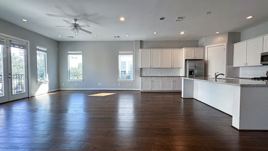 Houston 3-story, 3-bed 2308 Mcilhenny Street-idx
