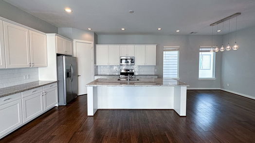 Houston 3-story, 3-bed 2308 Mcilhenny Street-idx