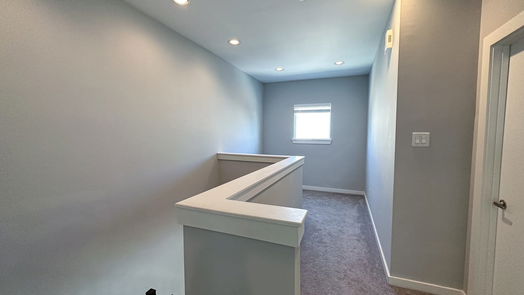 Houston 3-story, 3-bed 2308 Mcilhenny Street-idx