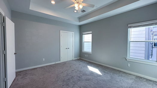 Houston 3-story, 3-bed 2308 Mcilhenny Street-idx