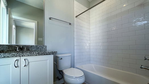 Houston 3-story, 3-bed 2308 Mcilhenny Street-idx