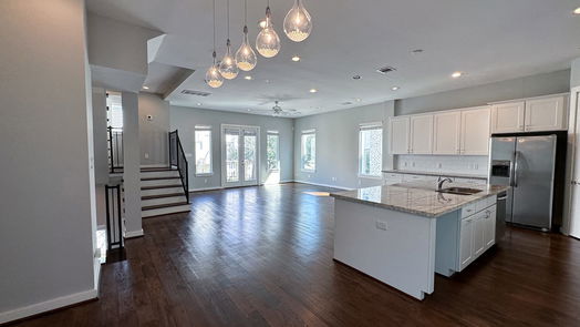 Houston 3-story, 3-bed 2308 Mcilhenny Street-idx