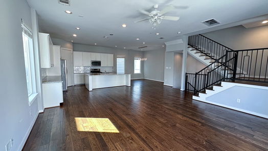 Houston 3-story, 3-bed 2308 Mcilhenny Street-idx