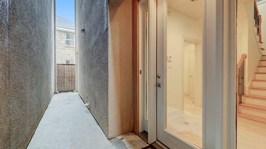 Houston 4-story, 3-bed 1805 Arbor Street-idx