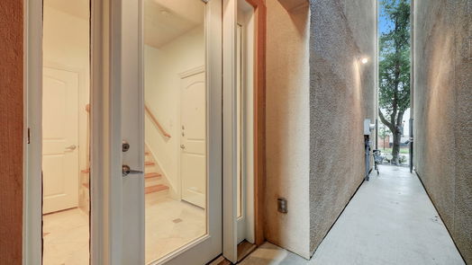 Houston 4-story, 3-bed 1805 Arbor Street-idx