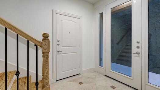 Houston 4-story, 3-bed 1805 Arbor Street-idx