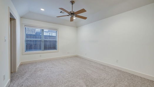 Houston 4-story, 3-bed 1805 Arbor Street-idx