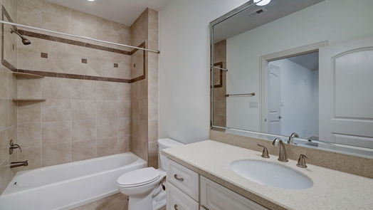 Houston 4-story, 3-bed 1805 Arbor Street-idx