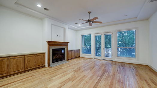 Houston 4-story, 3-bed 1805 Arbor Street-idx