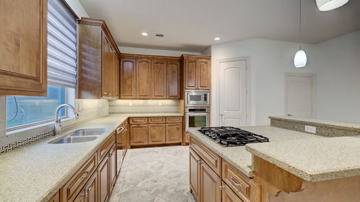 Houston 4-story, 3-bed 1805 Arbor Street-idx