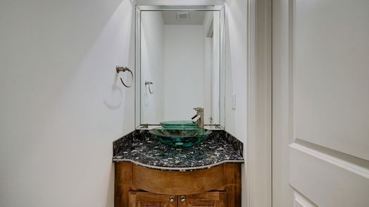 Houston 4-story, 3-bed 1805 Arbor Street-idx
