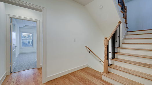 Houston 4-story, 3-bed 1805 Arbor Street-idx