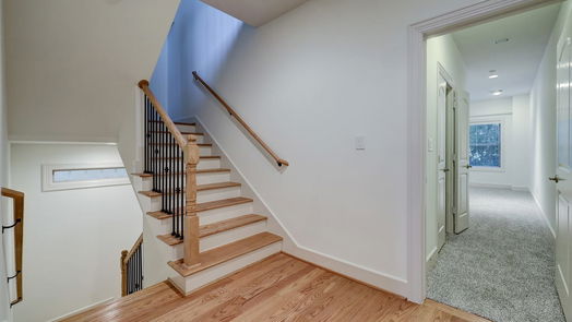 Houston 4-story, 3-bed 1805 Arbor Street-idx