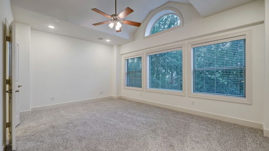 Houston 4-story, 3-bed 1805 Arbor Street-idx