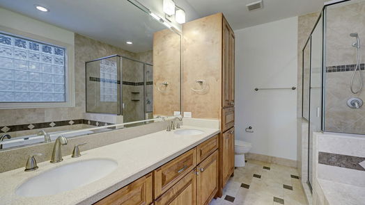 Houston 4-story, 3-bed 1805 Arbor Street-idx