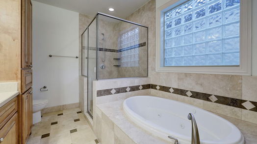 Houston 4-story, 3-bed 1805 Arbor Street-idx