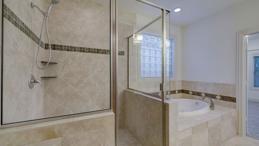 Houston 4-story, 3-bed 1805 Arbor Street-idx