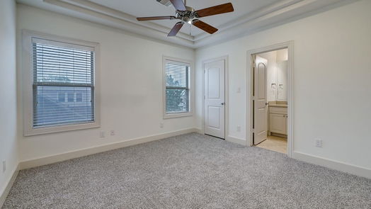 Houston 4-story, 3-bed 1805 Arbor Street-idx