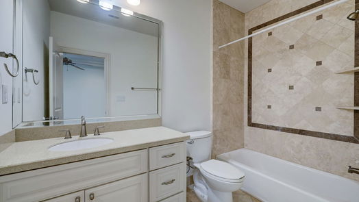 Houston 4-story, 3-bed 1805 Arbor Street-idx
