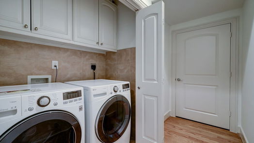 Houston 4-story, 3-bed 1805 Arbor Street-idx