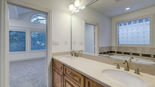 Houston 4-story, 3-bed 1805 Arbor Street-idx