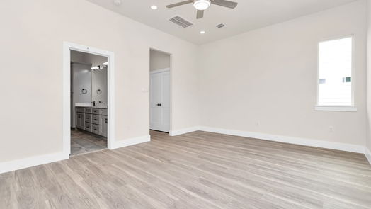 Houston 3-story, 3-bed 2702 Tuam Street-idx