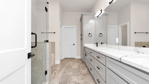 Houston 3-story, 3-bed 2702 Tuam Street-idx