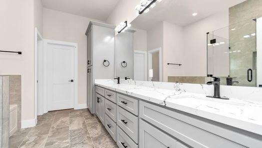 Houston 3-story, 3-bed 2702 Tuam Street-idx