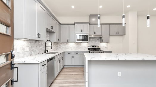 Houston 3-story, 3-bed 2702 Tuam Street-idx