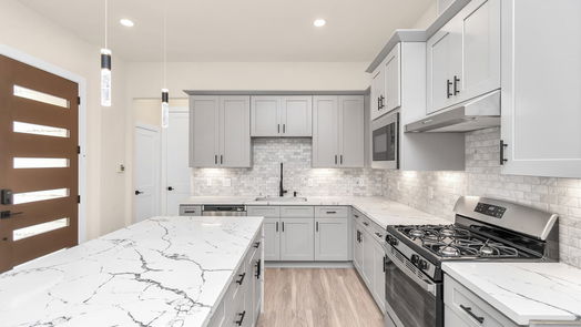 Houston 3-story, 3-bed 2702 Tuam Street-idx